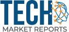 Tech Market Reports