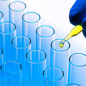 Acrilonitrile-stirene