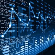 Big Data Analytics en la Banca